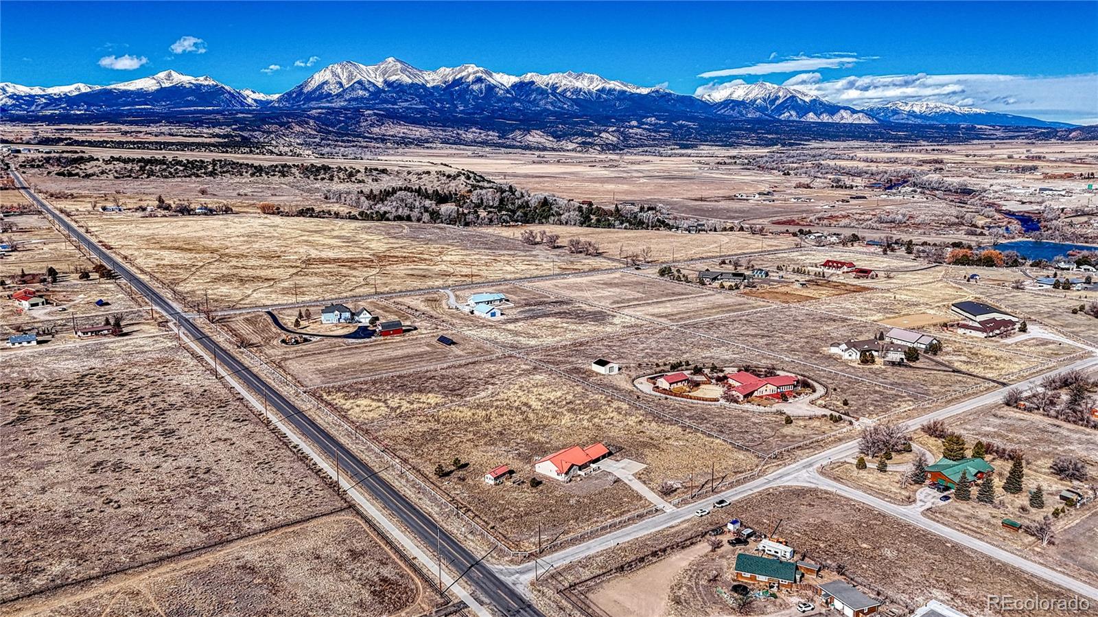 MLS Image #4 for 8015  county road 141 ,salida, Colorado
