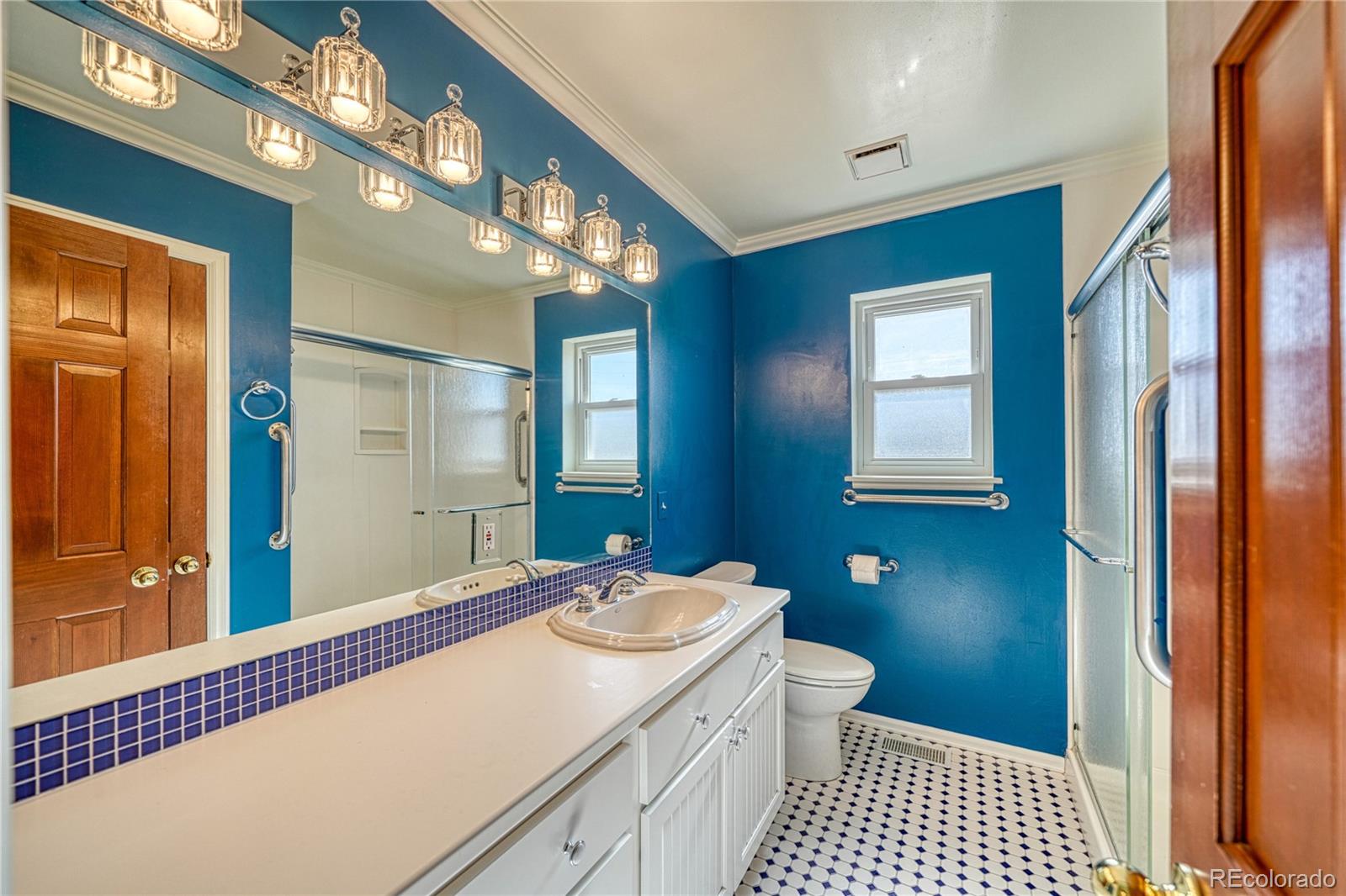 MLS Image #40 for 8015  county road 141 ,salida, Colorado