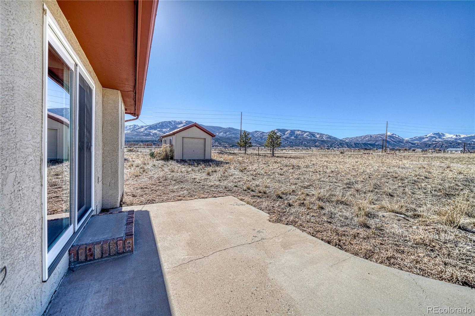 MLS Image #41 for 8015  county road 141 ,salida, Colorado