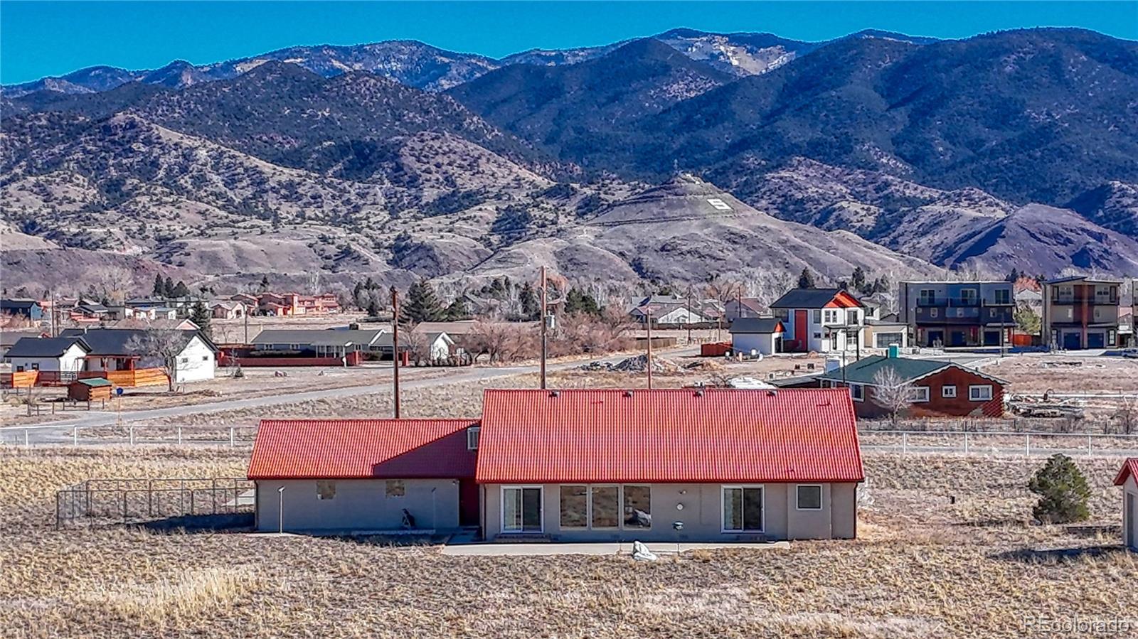 MLS Image #47 for 8015  county road 141 ,salida, Colorado
