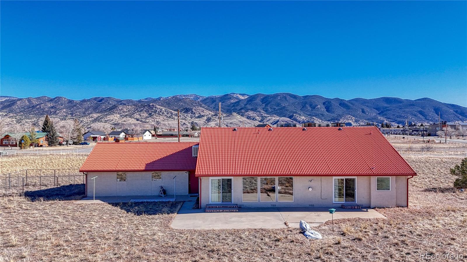 MLS Image #48 for 8015  county road 141 ,salida, Colorado