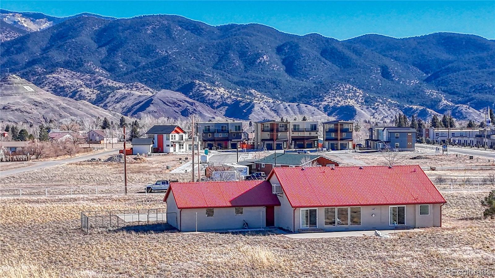 MLS Image #6 for 8015  county road 141 ,salida, Colorado