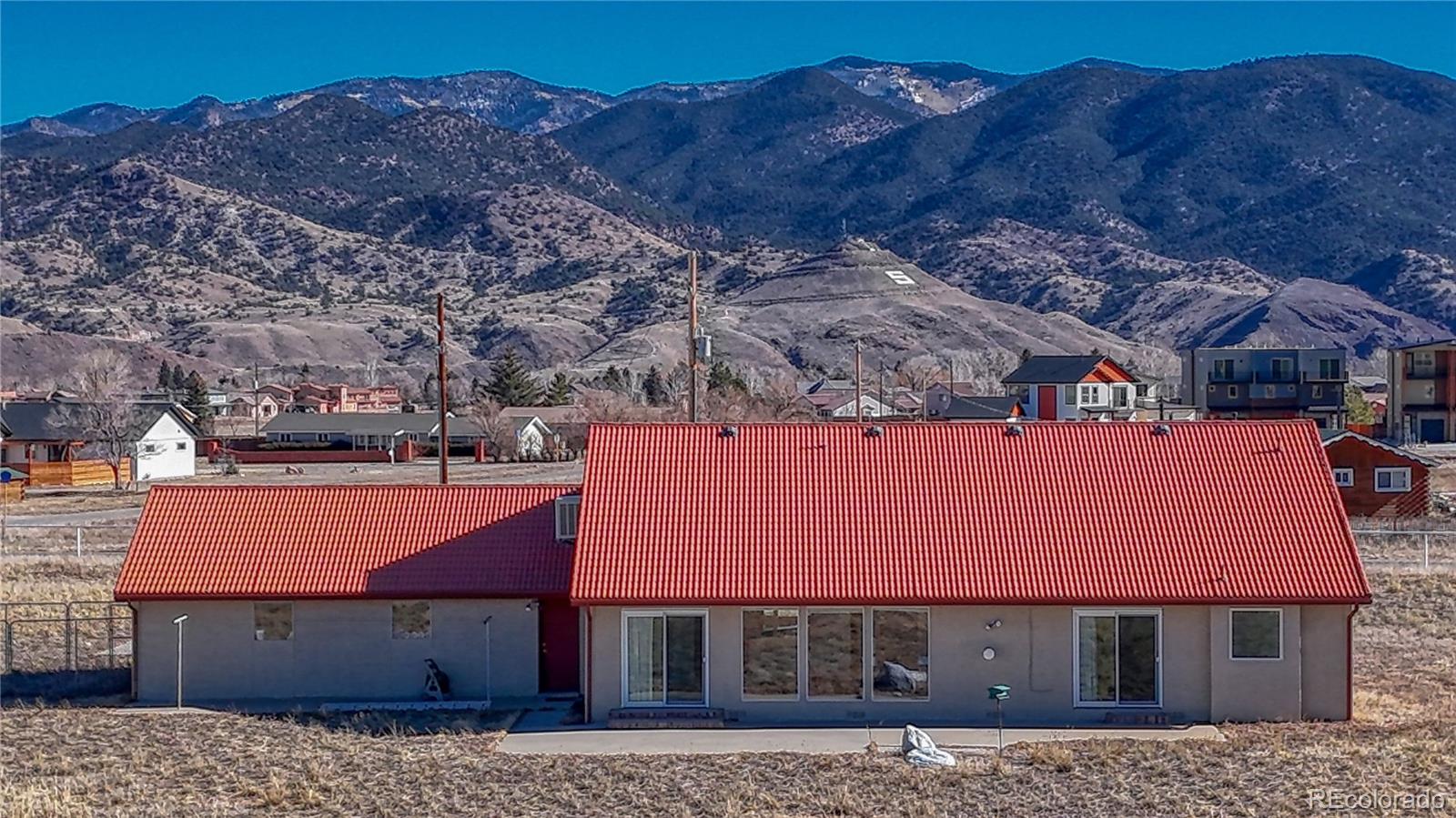 MLS Image #7 for 8015  county road 141 ,salida, Colorado