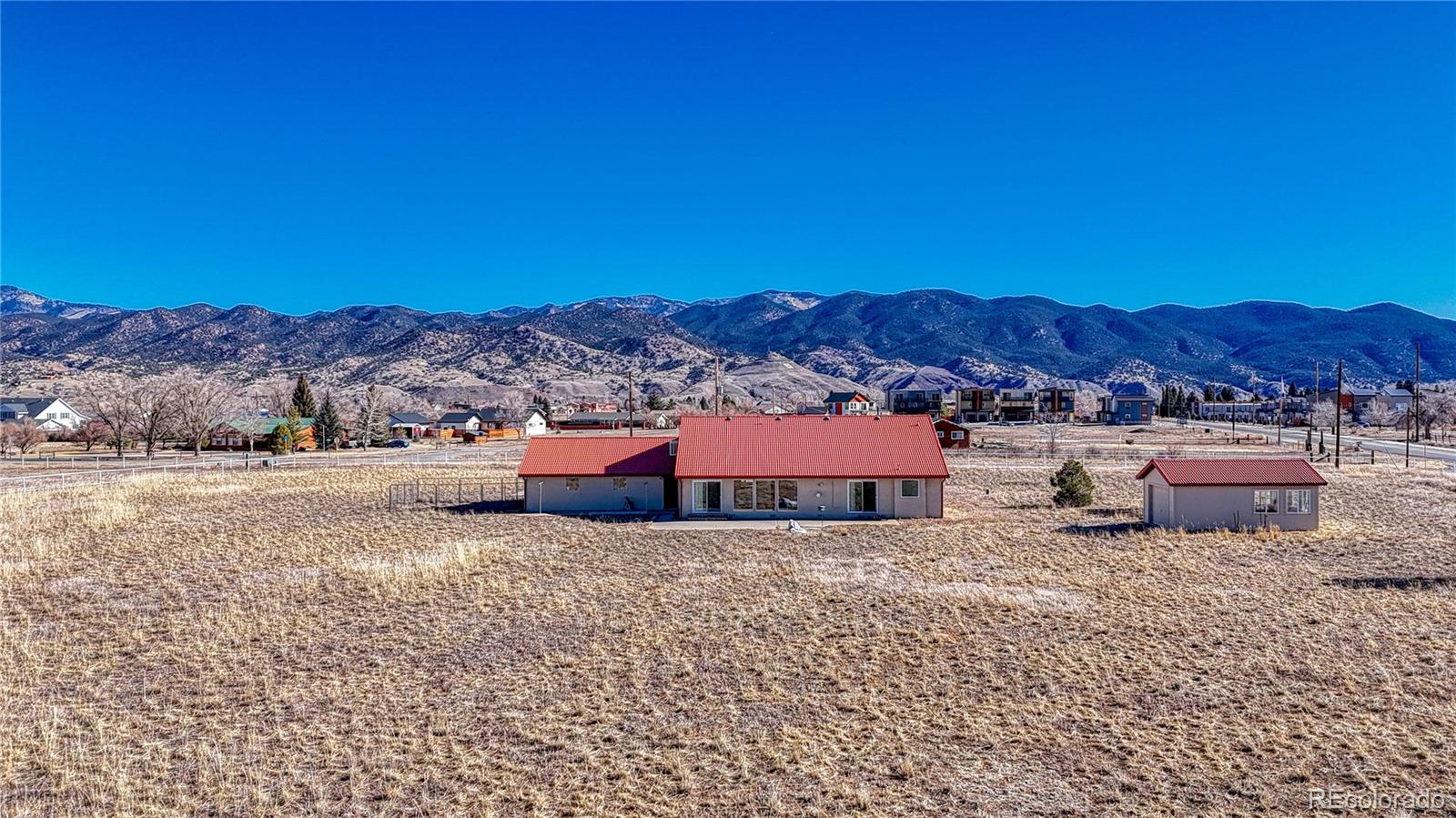 MLS Image #8 for 8015  county road 141 ,salida, Colorado