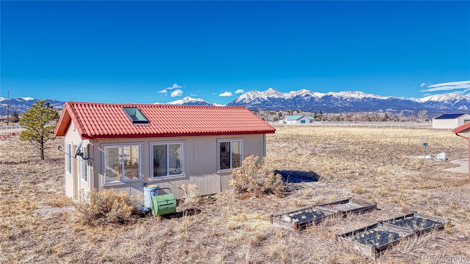 MLS Image #9 for 8015  county road 141 ,salida, Colorado