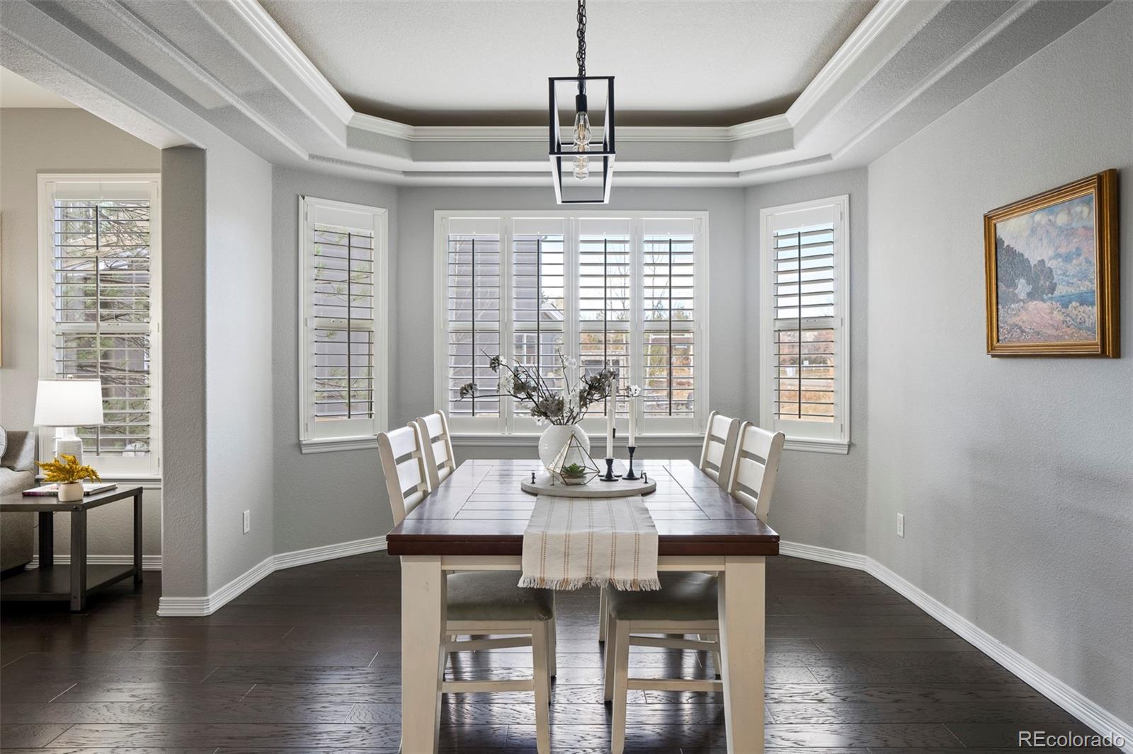 MLS Image #10 for 4495  rainbow lane,broomfield, Colorado