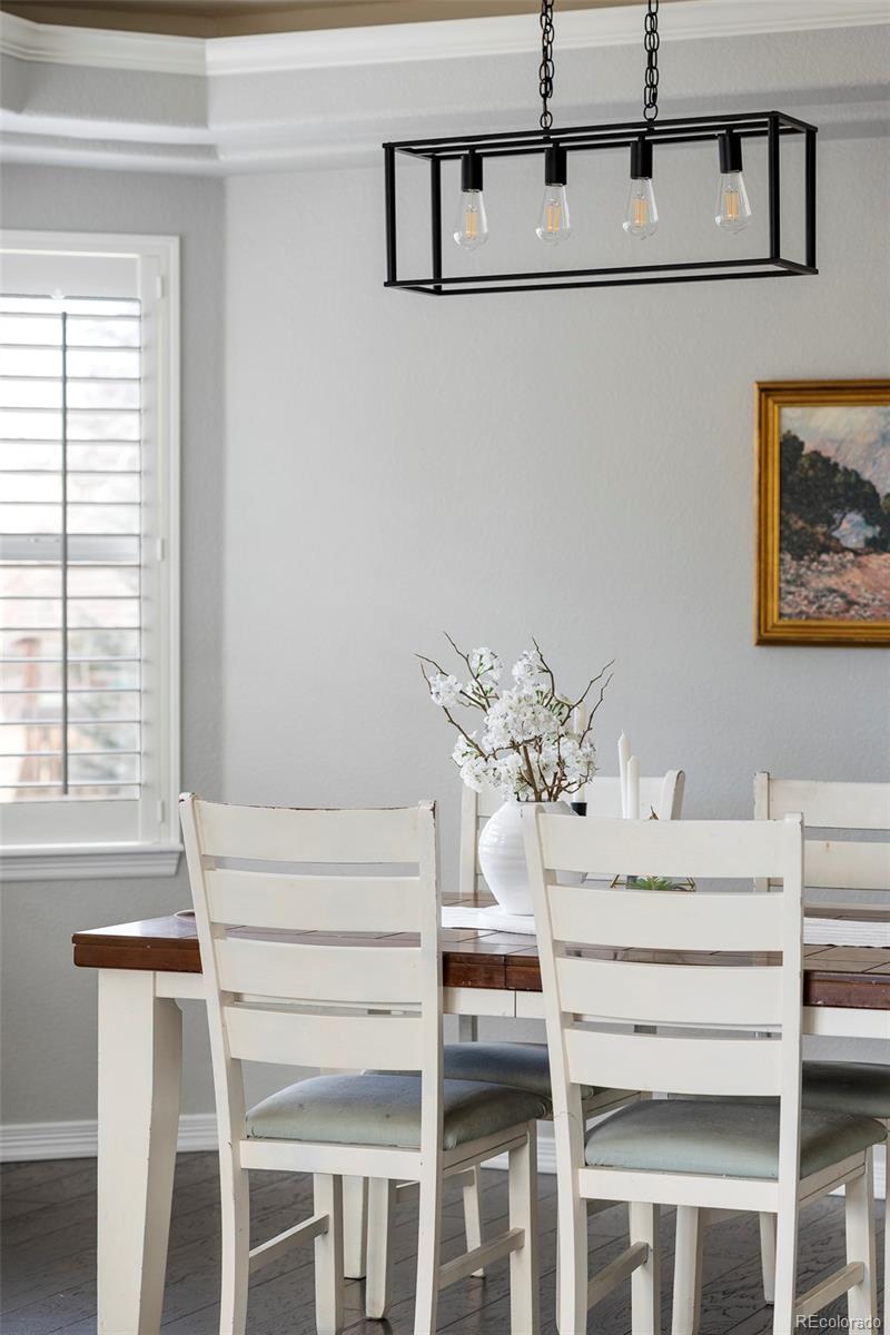 MLS Image #11 for 4495  rainbow lane,broomfield, Colorado