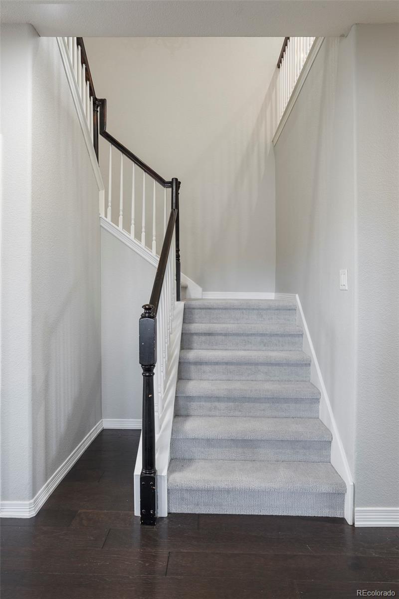 MLS Image #12 for 4495  rainbow lane,broomfield, Colorado
