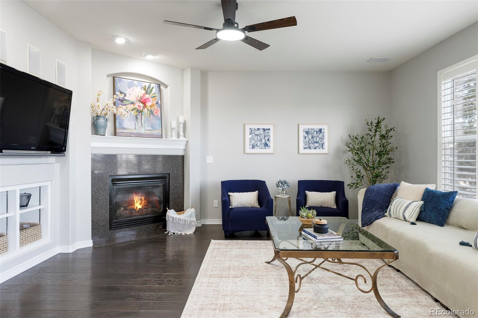 MLS Image #13 for 4495  rainbow lane,broomfield, Colorado