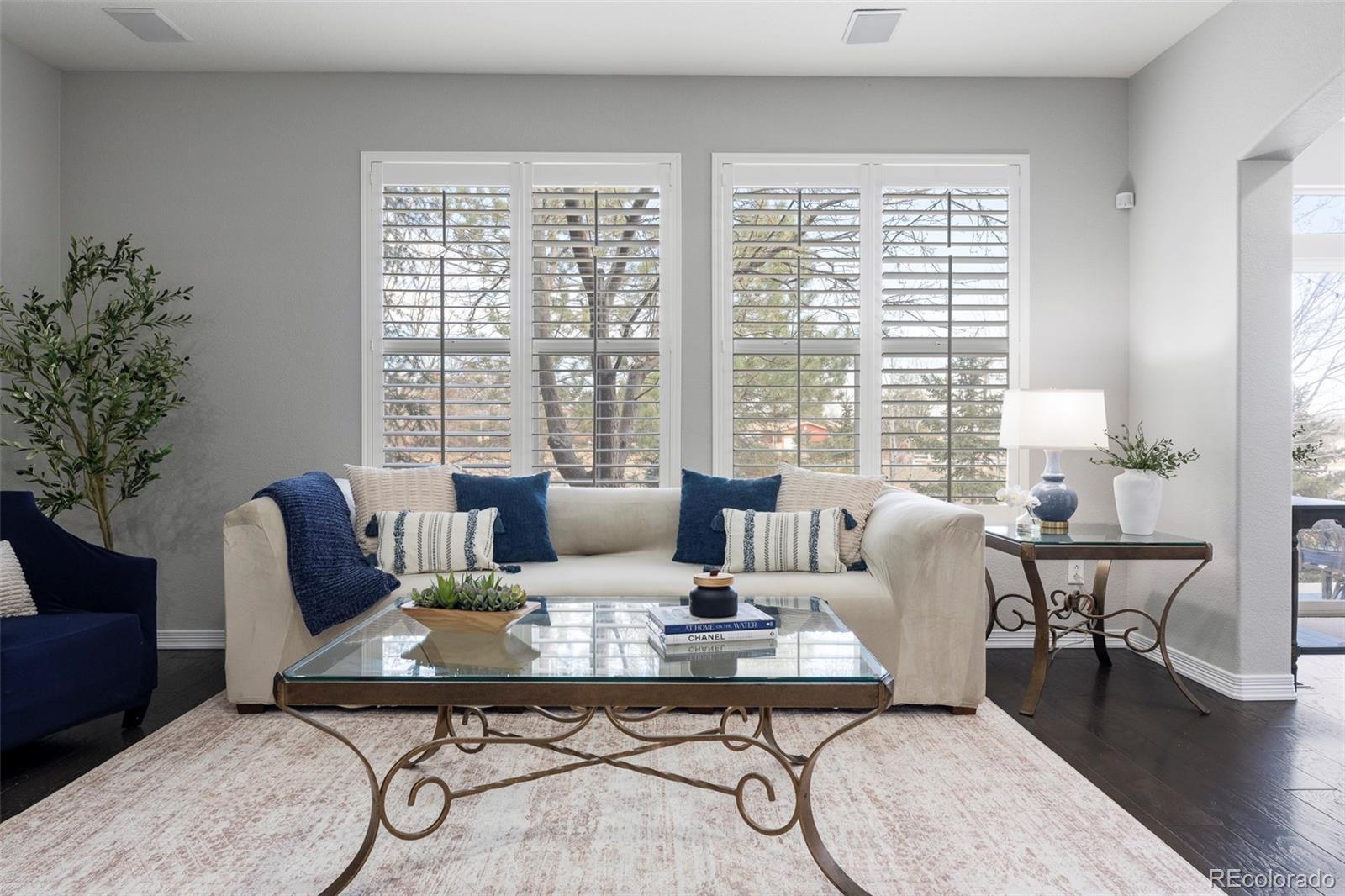 MLS Image #14 for 4495  rainbow lane,broomfield, Colorado