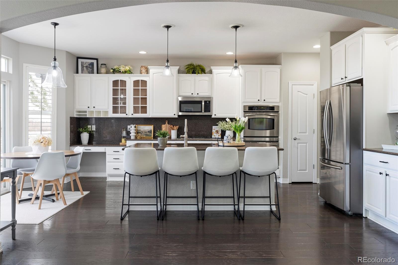 MLS Image #15 for 4495  rainbow lane,broomfield, Colorado