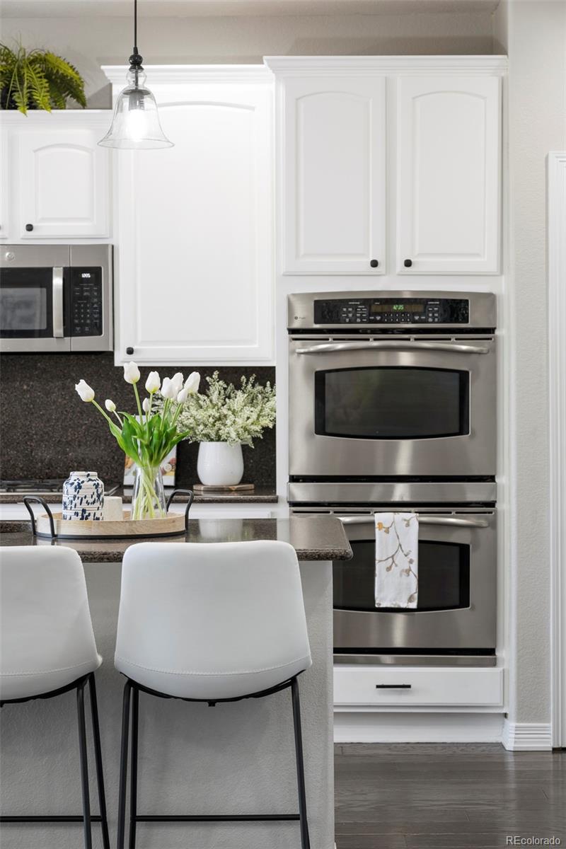 MLS Image #16 for 4495  rainbow lane,broomfield, Colorado