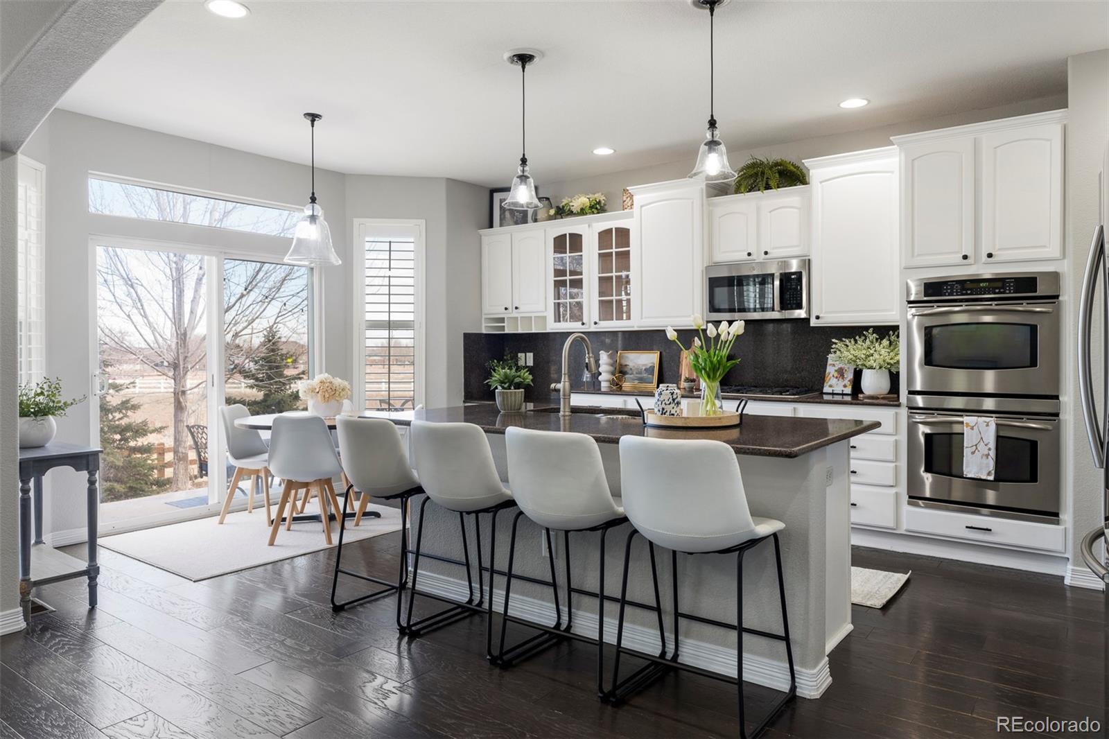 MLS Image #17 for 4495  rainbow lane,broomfield, Colorado