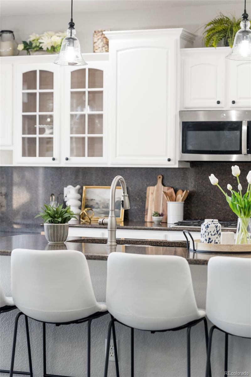 MLS Image #18 for 4495  rainbow lane,broomfield, Colorado