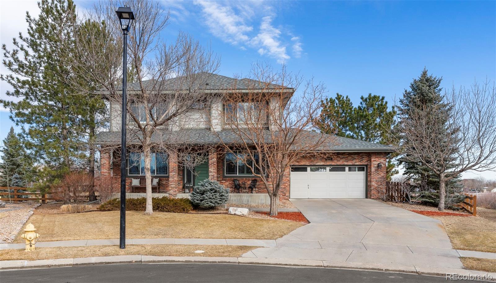 MLS Image #2 for 4495  rainbow lane,broomfield, Colorado