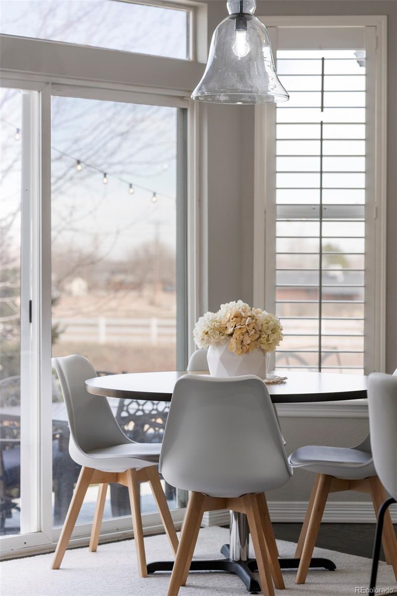 MLS Image #20 for 4495  rainbow lane,broomfield, Colorado