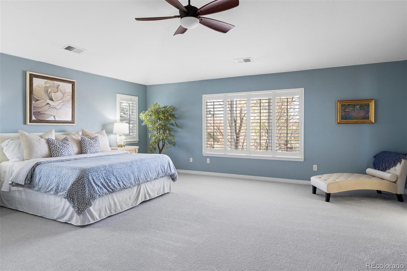 MLS Image #22 for 4495  rainbow lane,broomfield, Colorado