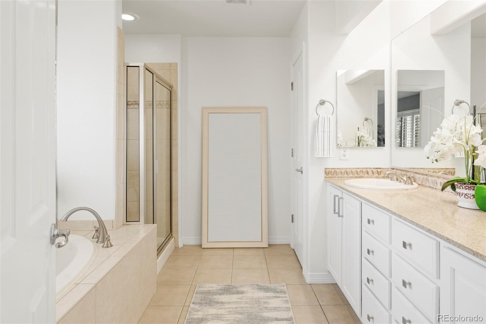 MLS Image #23 for 4495  rainbow lane,broomfield, Colorado