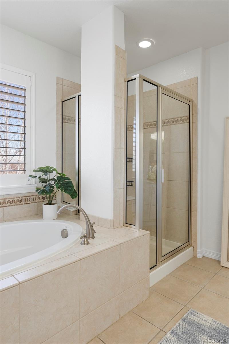 MLS Image #24 for 4495  rainbow lane,broomfield, Colorado