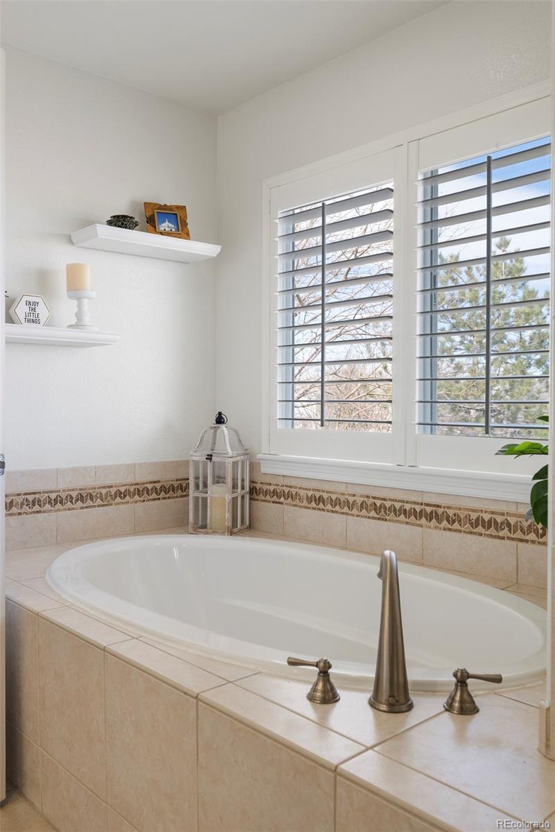 MLS Image #25 for 4495  rainbow lane,broomfield, Colorado