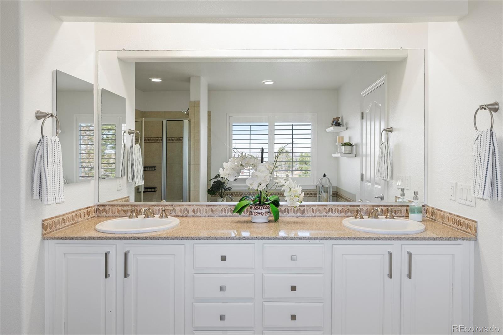 MLS Image #26 for 4495  rainbow lane,broomfield, Colorado