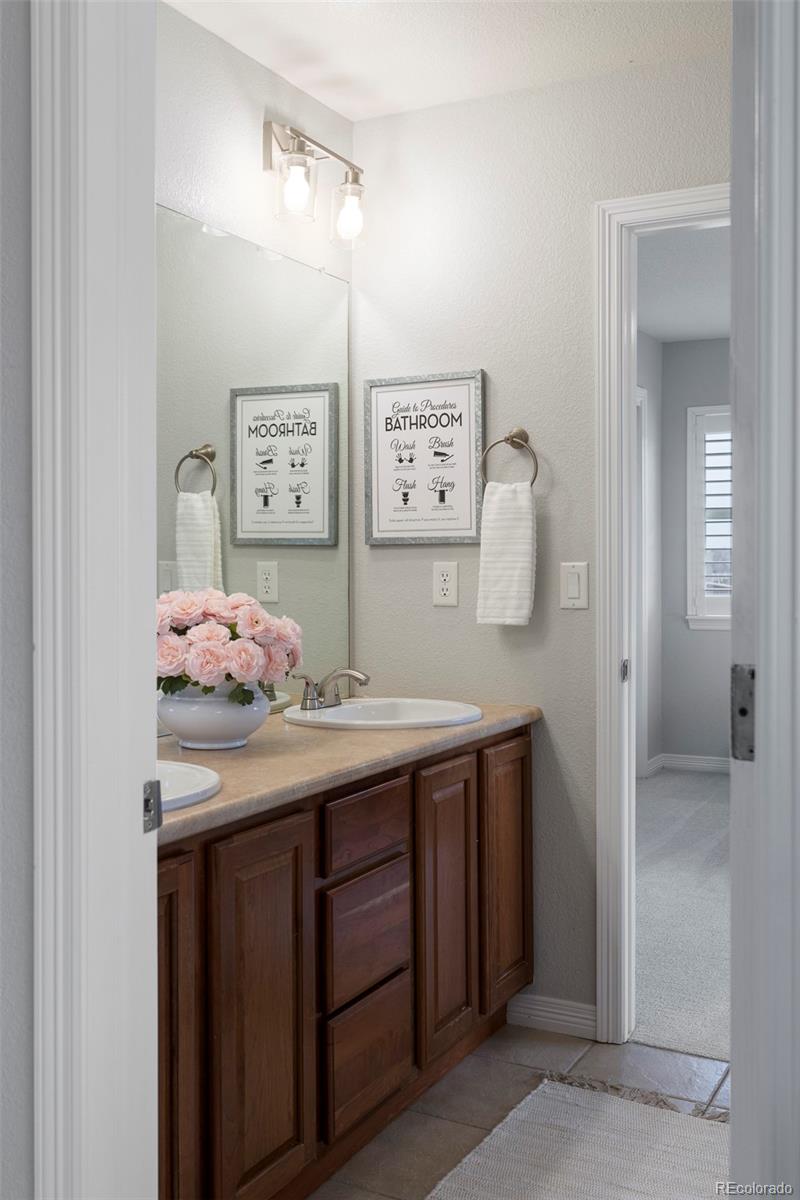 MLS Image #28 for 4495  rainbow lane,broomfield, Colorado