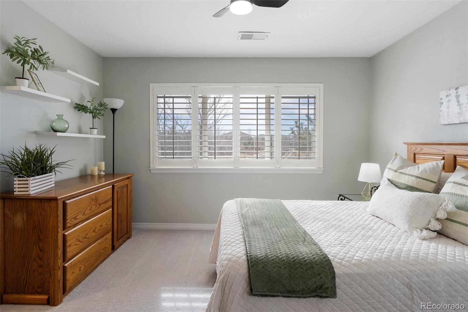 MLS Image #29 for 4495  rainbow lane,broomfield, Colorado