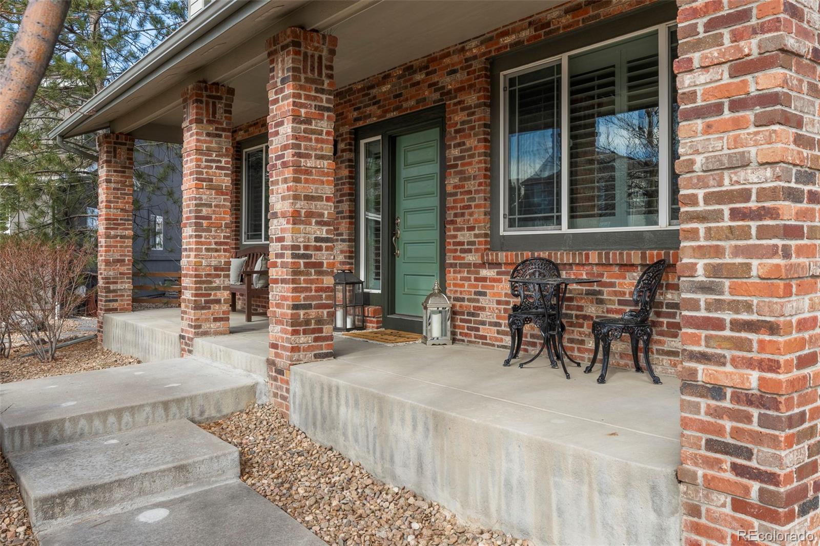MLS Image #3 for 4495  rainbow lane,broomfield, Colorado
