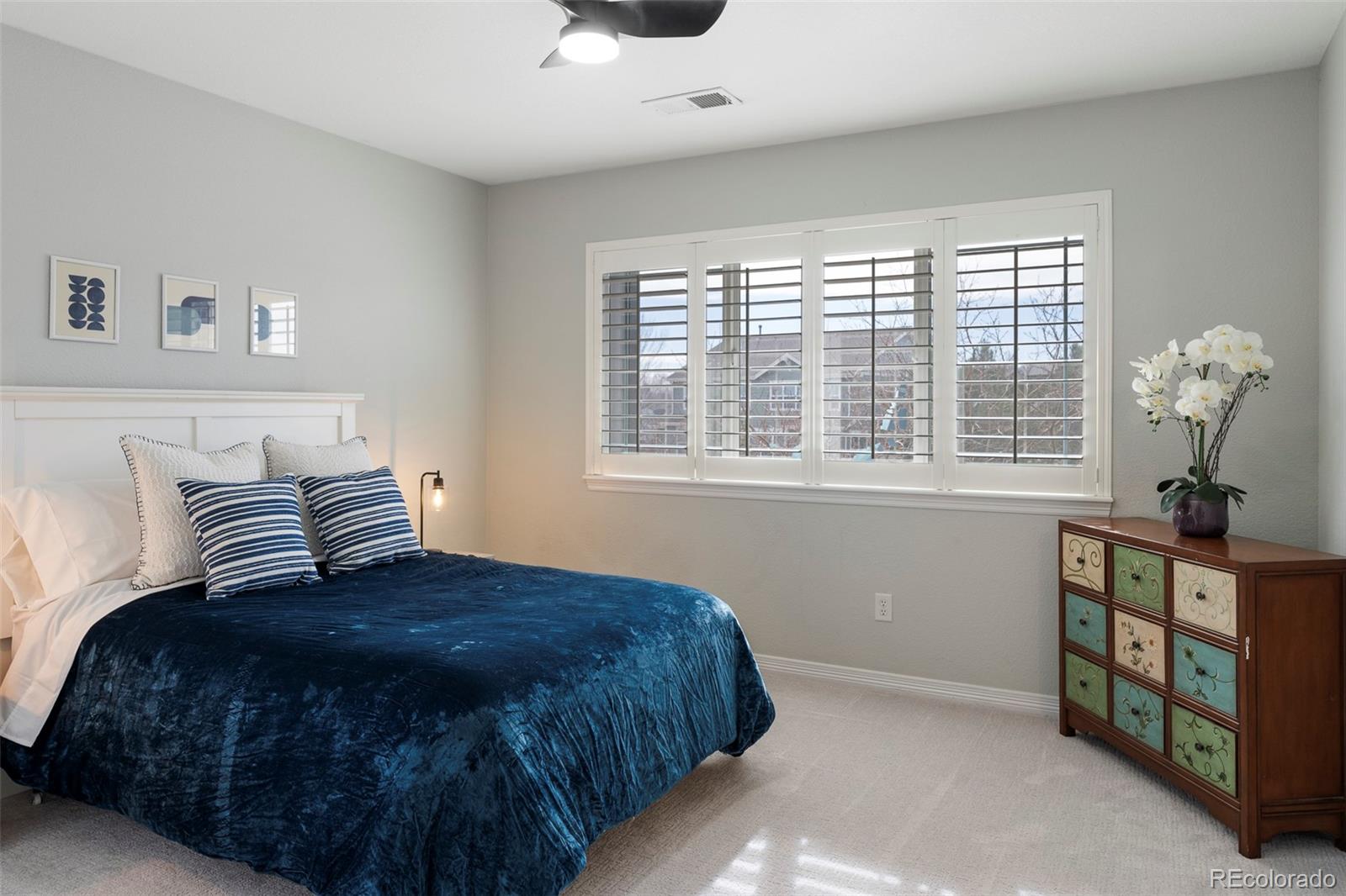 MLS Image #30 for 4495  rainbow lane,broomfield, Colorado