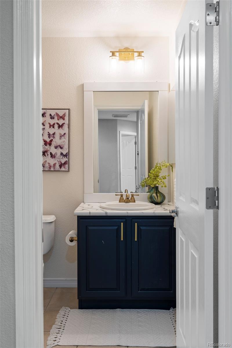 MLS Image #31 for 4495  rainbow lane,broomfield, Colorado