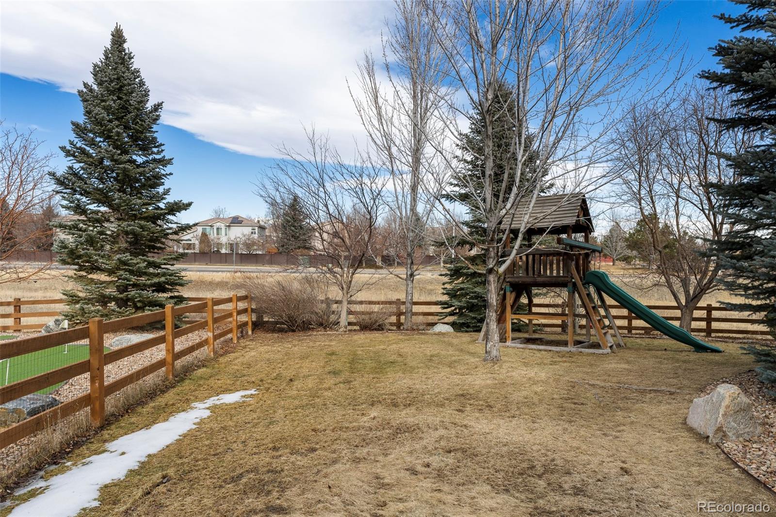 MLS Image #35 for 4495  rainbow lane,broomfield, Colorado