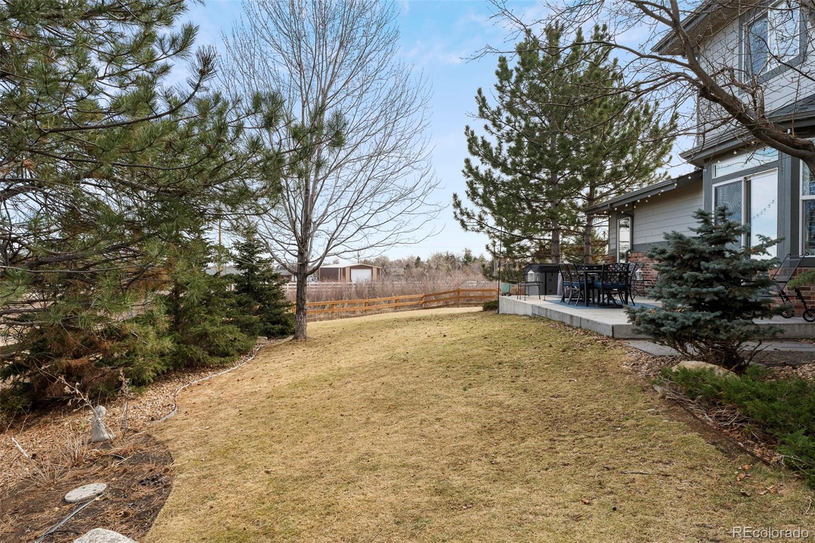 MLS Image #36 for 4495  rainbow lane,broomfield, Colorado