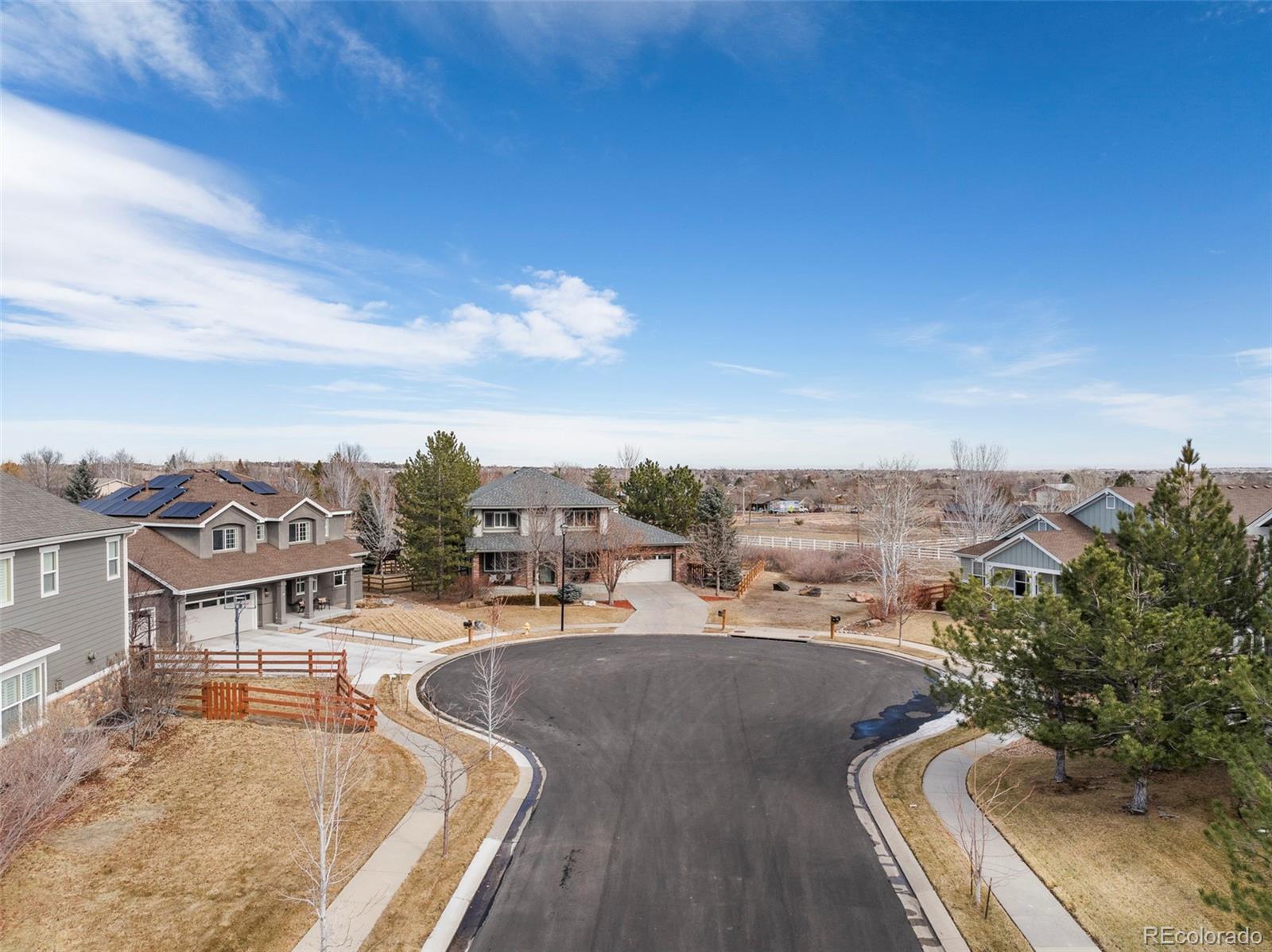MLS Image #37 for 4495  rainbow lane,broomfield, Colorado