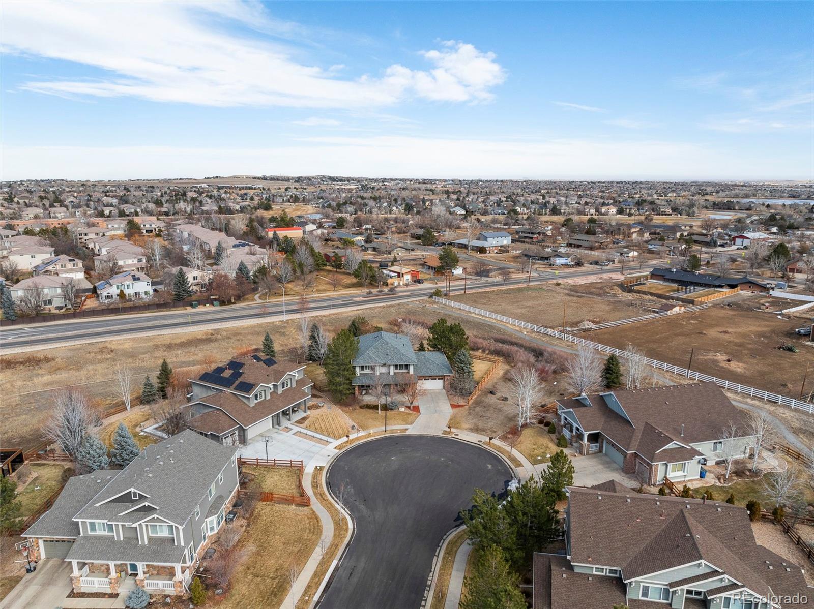 MLS Image #38 for 4495  rainbow lane,broomfield, Colorado