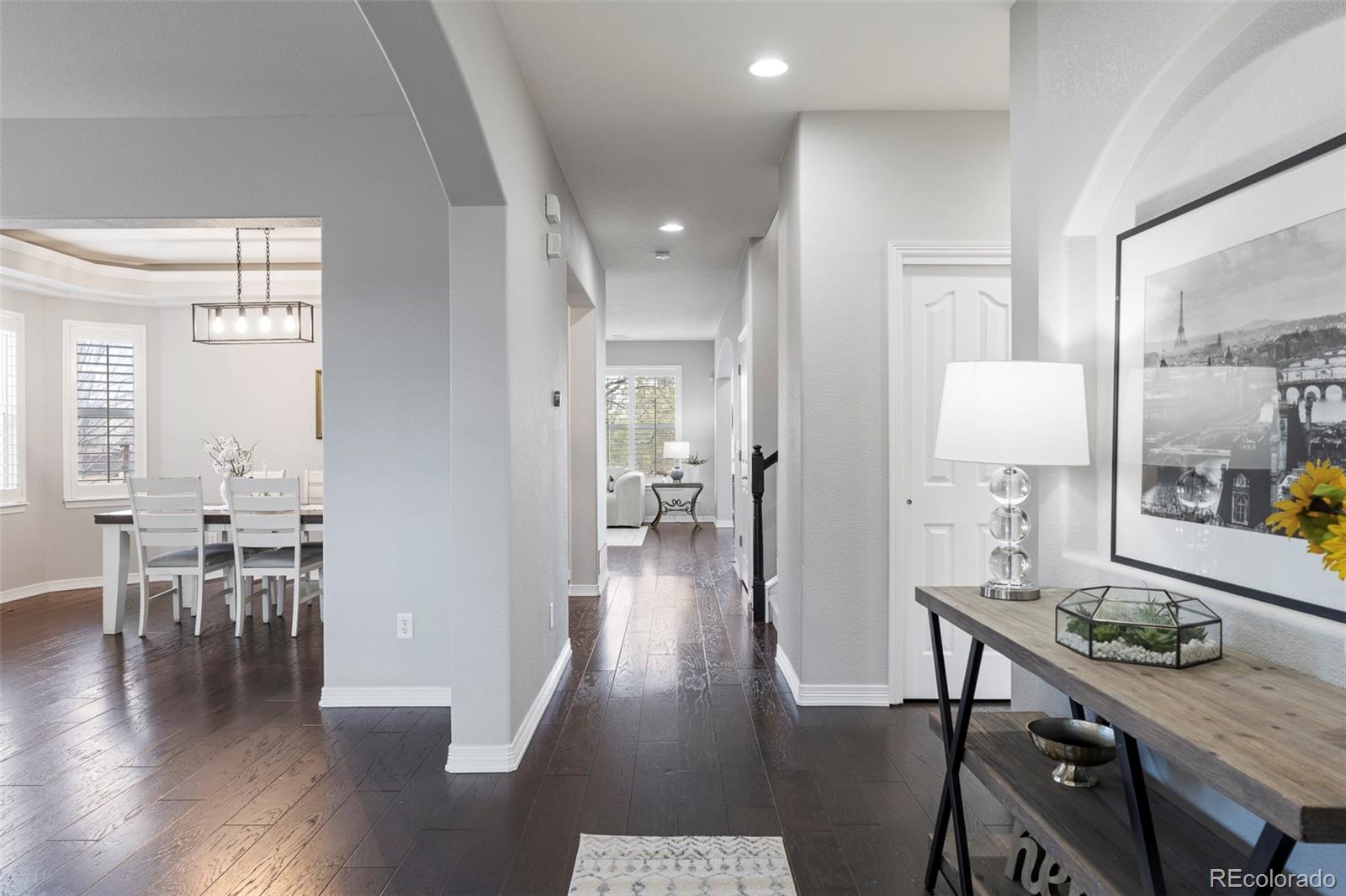 MLS Image #4 for 4495  rainbow lane,broomfield, Colorado