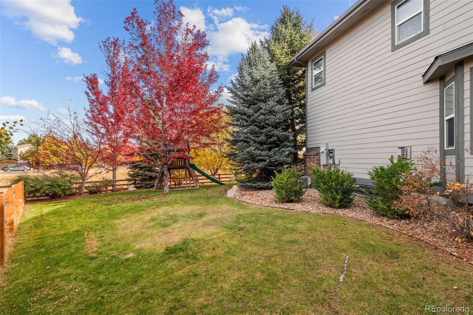 MLS Image #41 for 4495  rainbow lane,broomfield, Colorado
