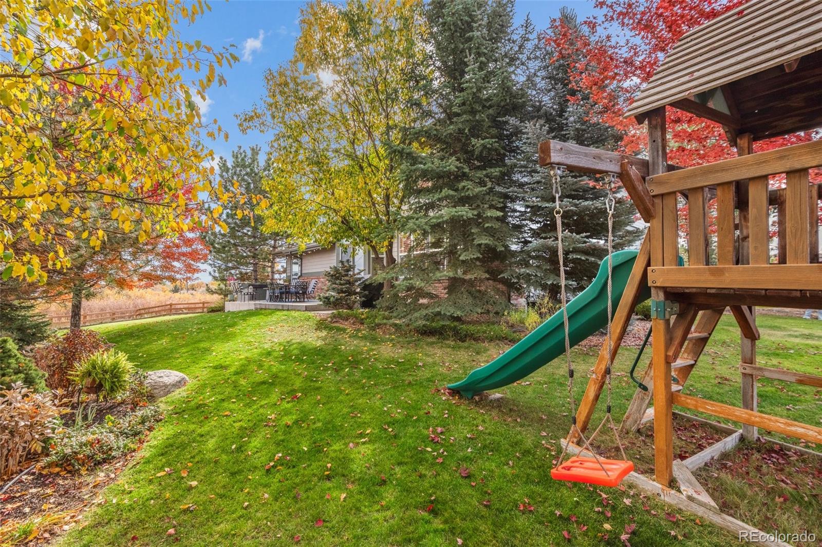 MLS Image #46 for 4495  rainbow lane,broomfield, Colorado