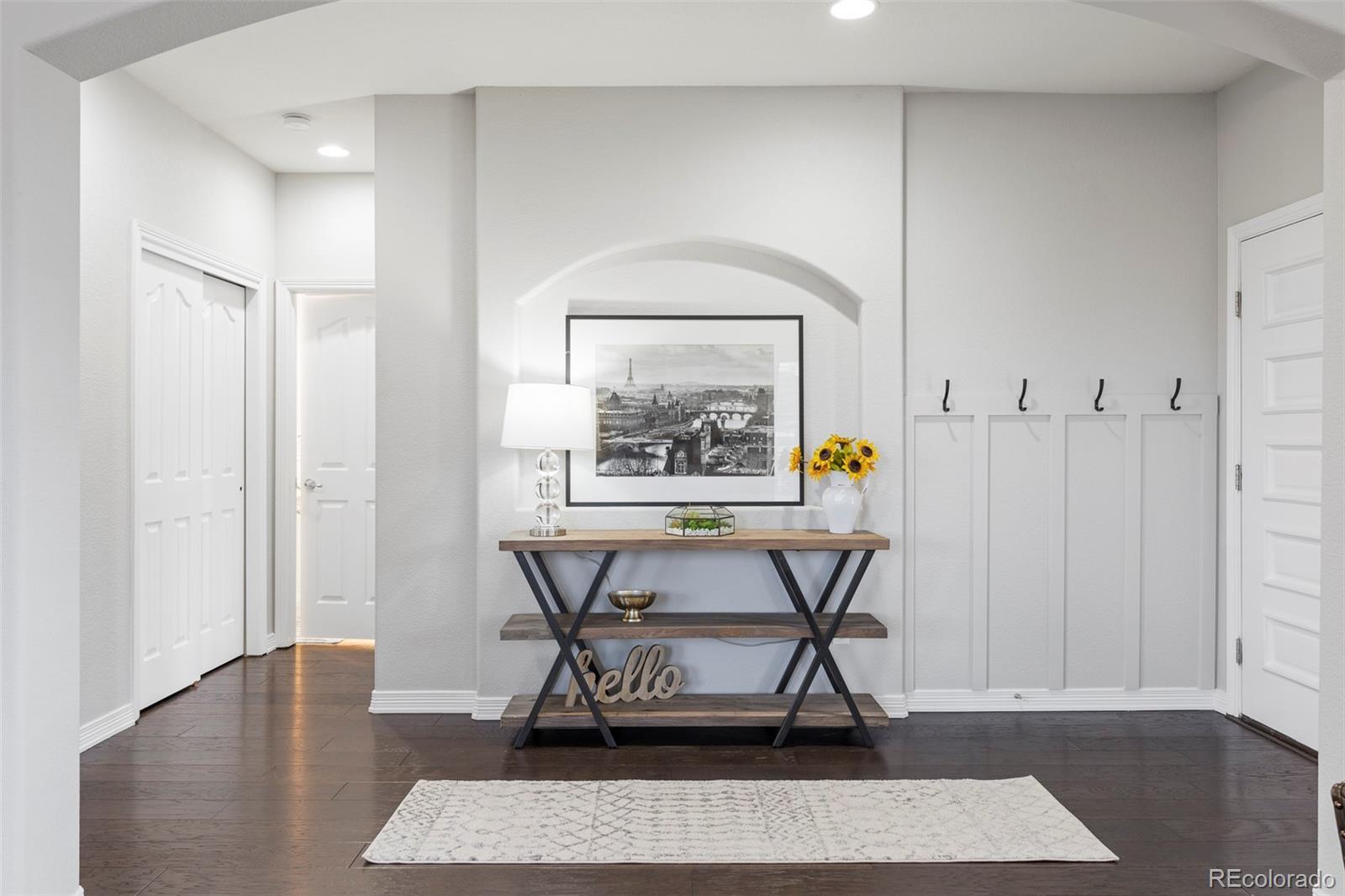 MLS Image #5 for 4495  rainbow lane,broomfield, Colorado