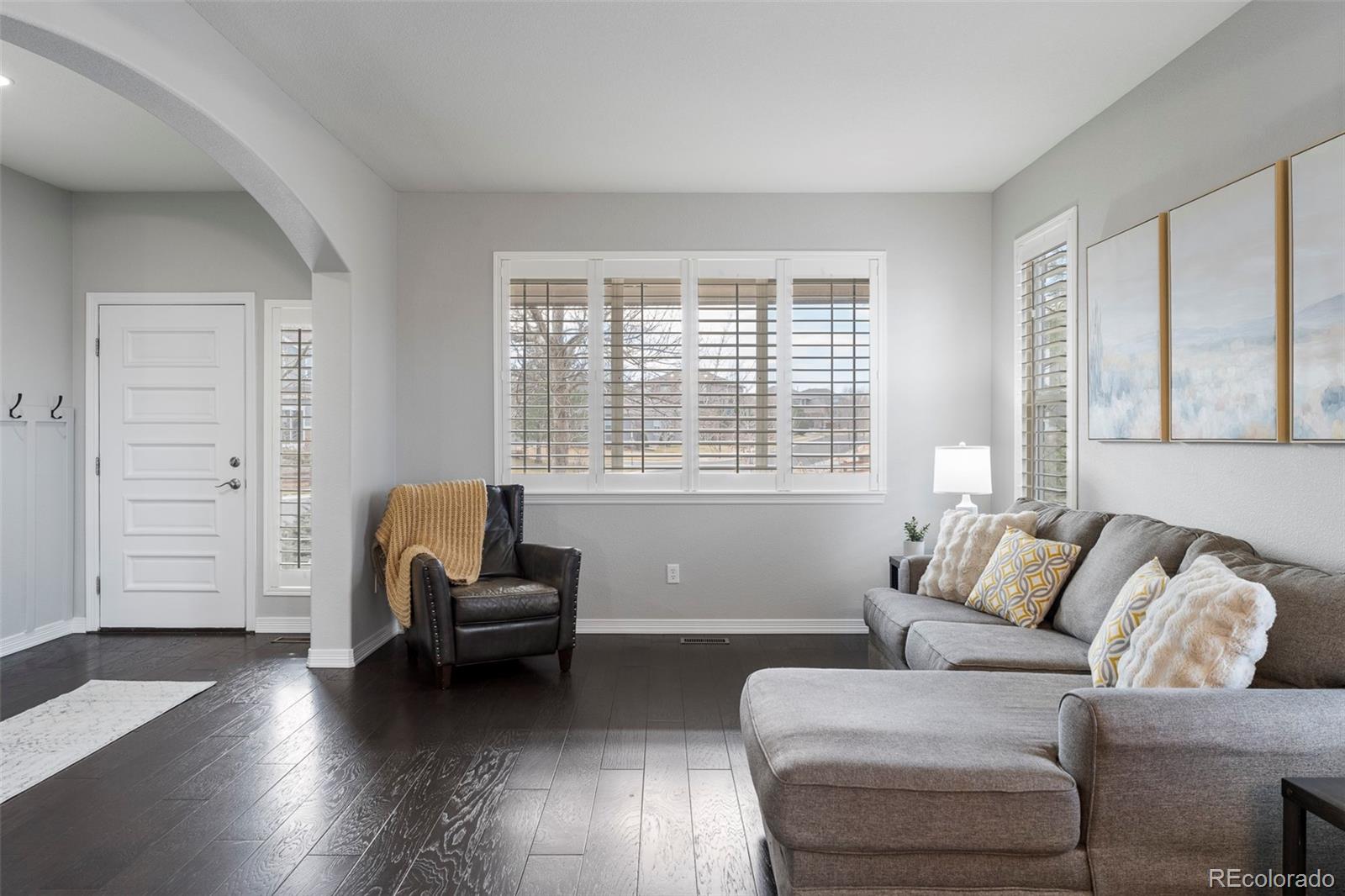 MLS Image #6 for 4495  rainbow lane,broomfield, Colorado