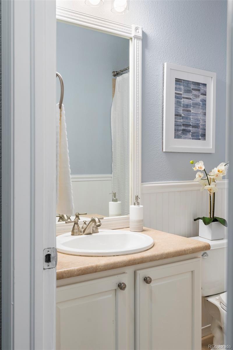 MLS Image #9 for 4495  rainbow lane,broomfield, Colorado