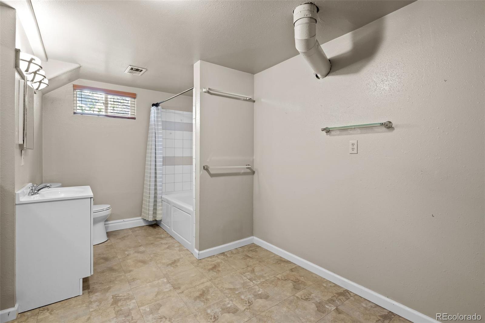 MLS Image #10 for 13538 w alaska drive,lakewood, Colorado