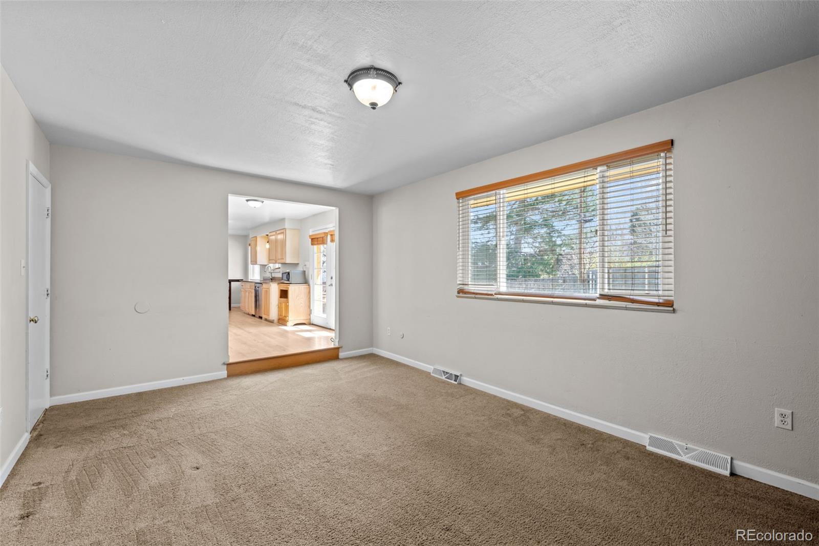 MLS Image #12 for 13538 w alaska drive,lakewood, Colorado