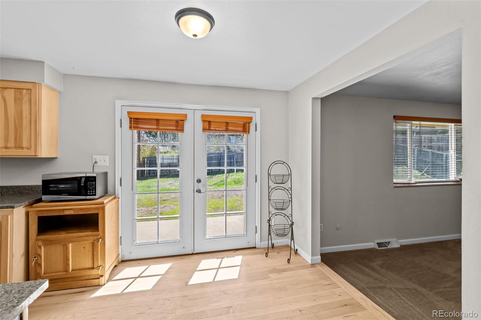 MLS Image #13 for 13538 w alaska drive,lakewood, Colorado