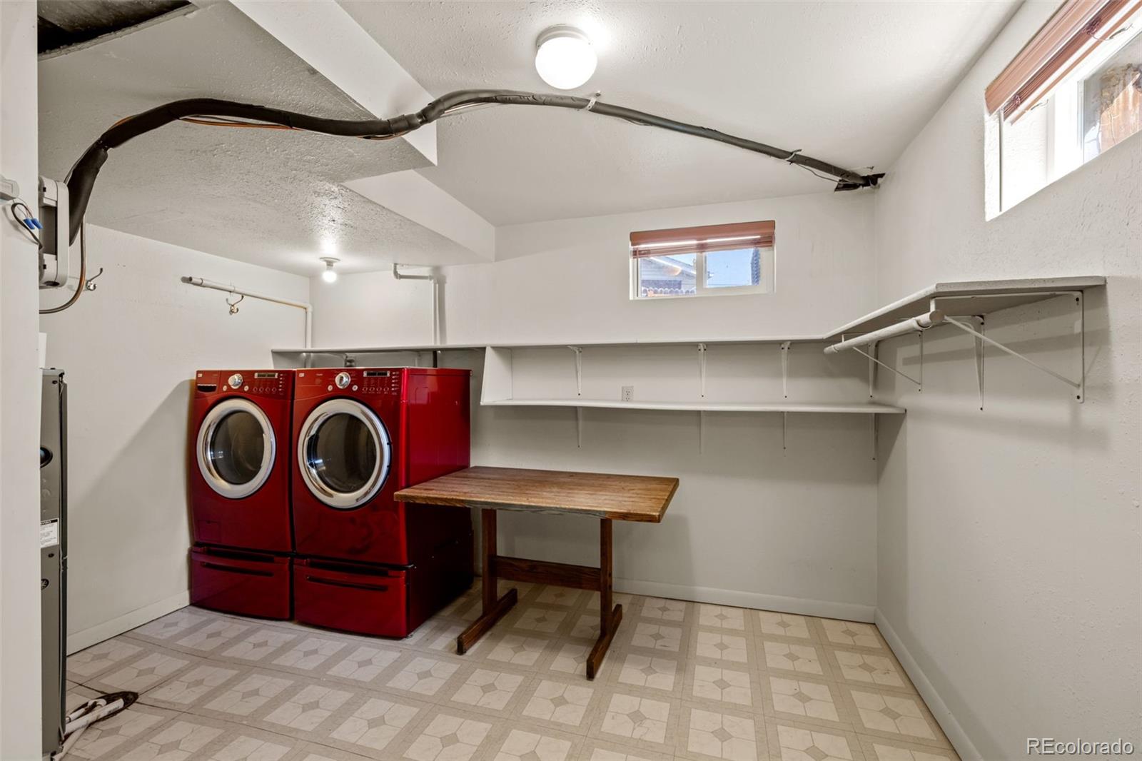 MLS Image #14 for 13538 w alaska drive,lakewood, Colorado