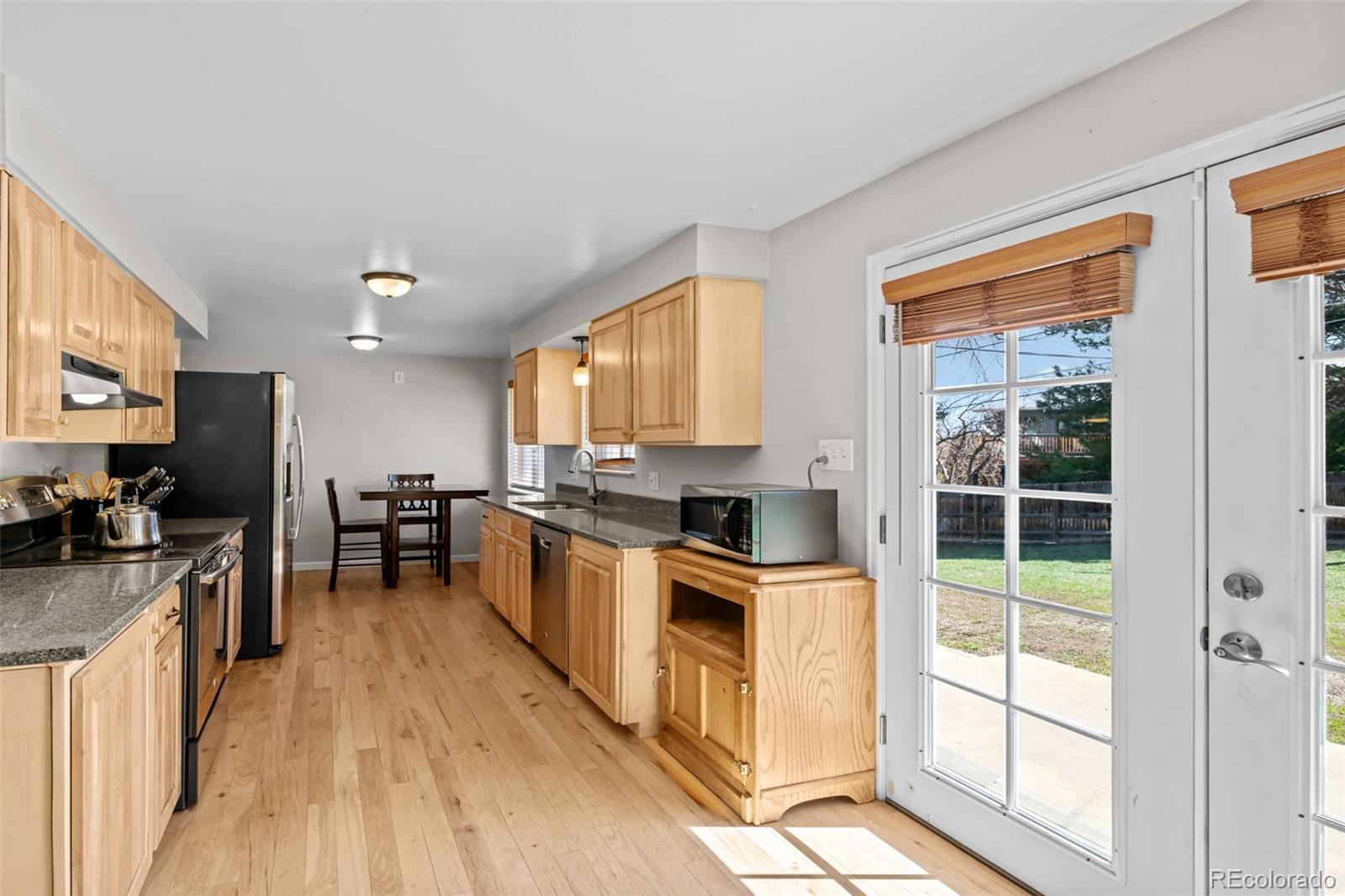 MLS Image #2 for 13538 w alaska drive,lakewood, Colorado