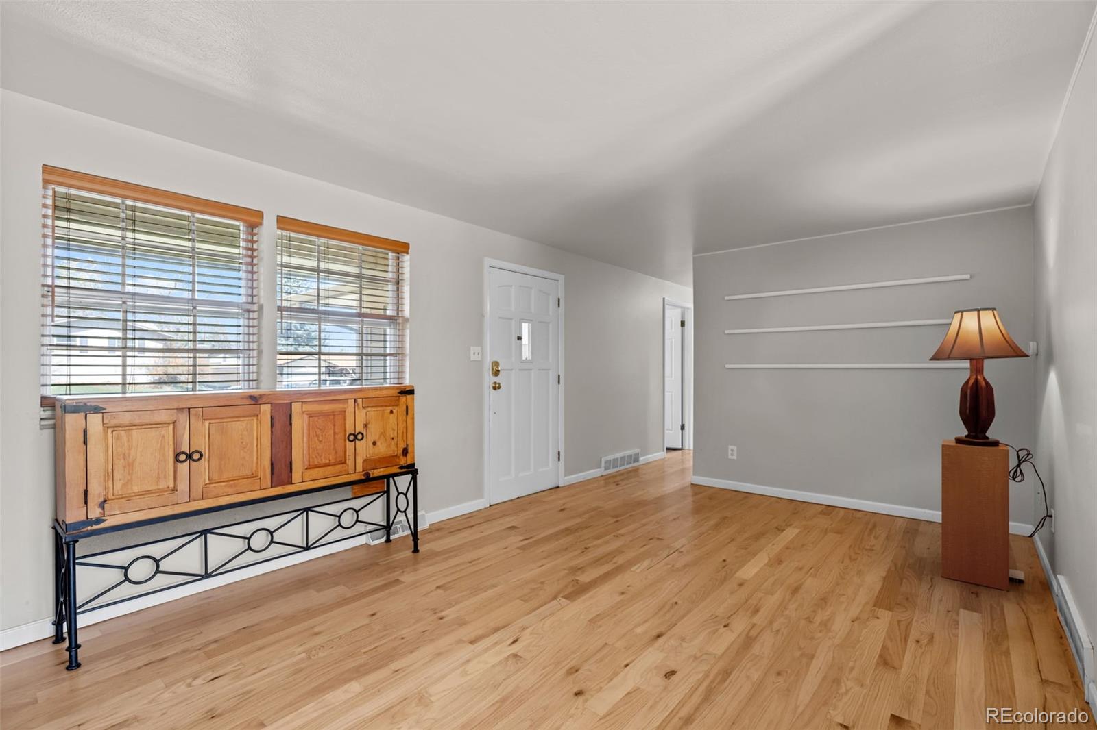 MLS Image #4 for 13538 w alaska drive,lakewood, Colorado