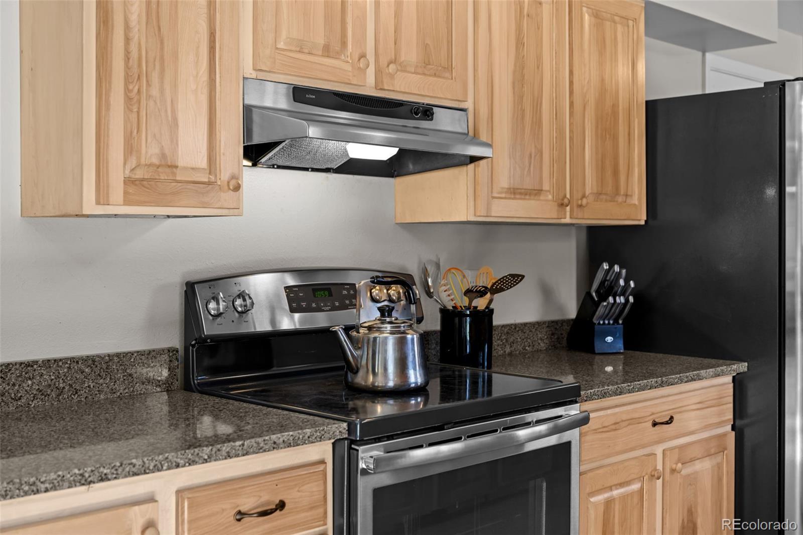 MLS Image #6 for 13538 w alaska drive,lakewood, Colorado