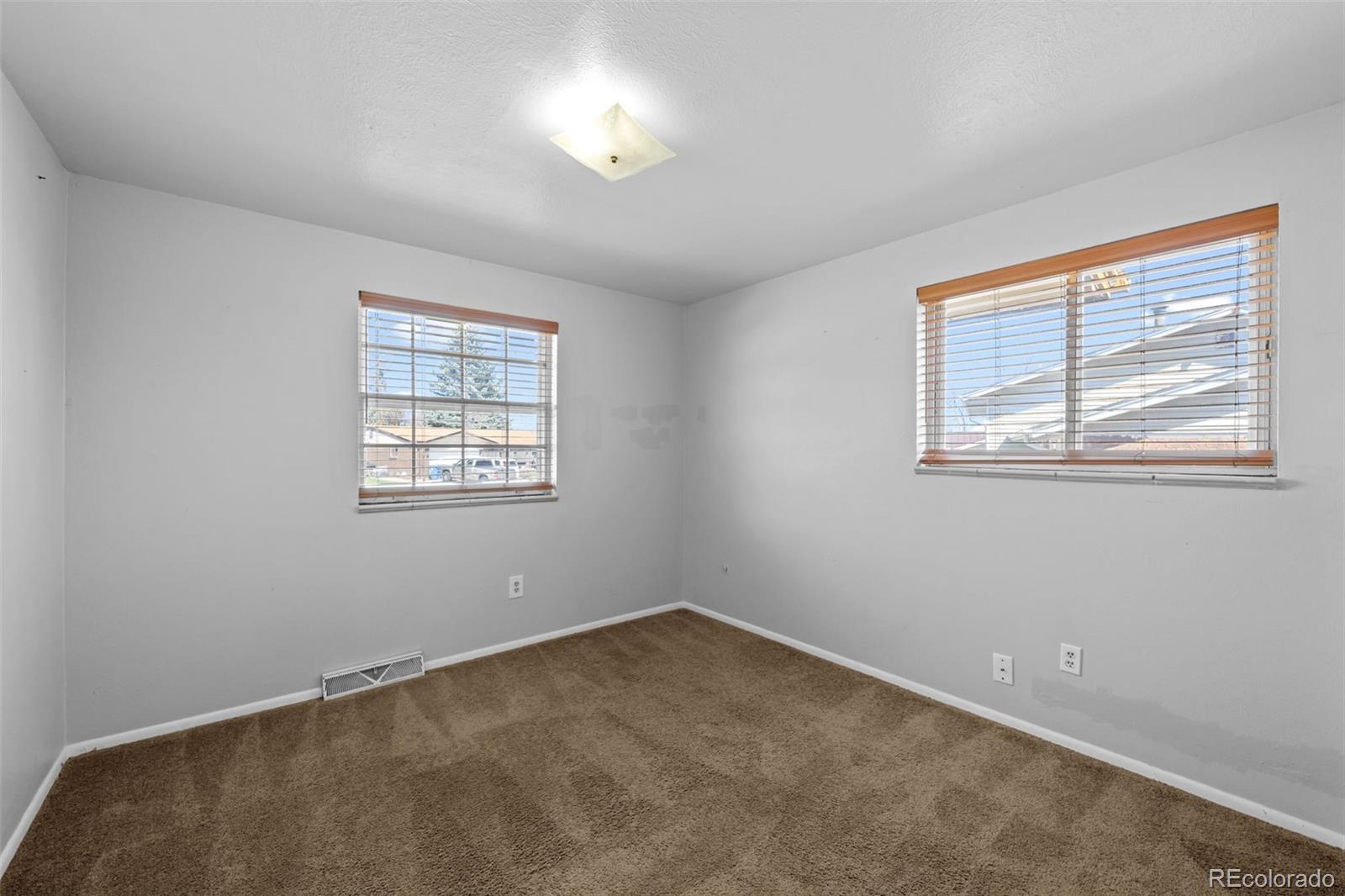 MLS Image #8 for 13538 w alaska drive,lakewood, Colorado