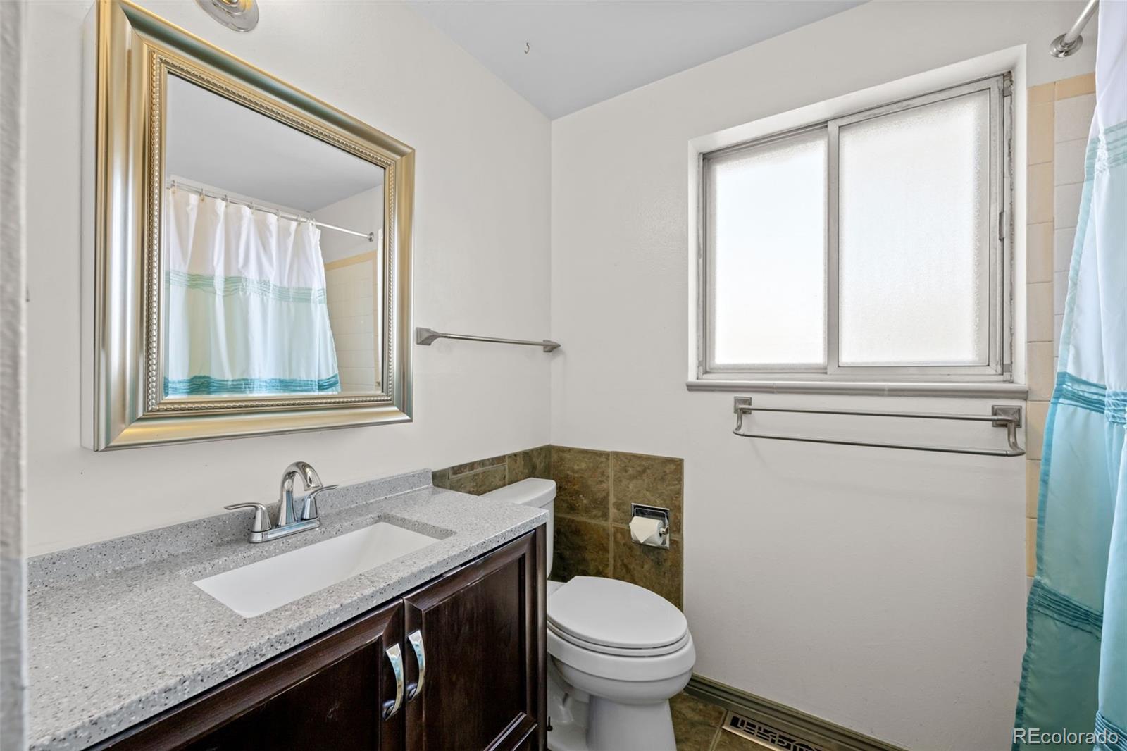 MLS Image #9 for 13538 w alaska drive,lakewood, Colorado