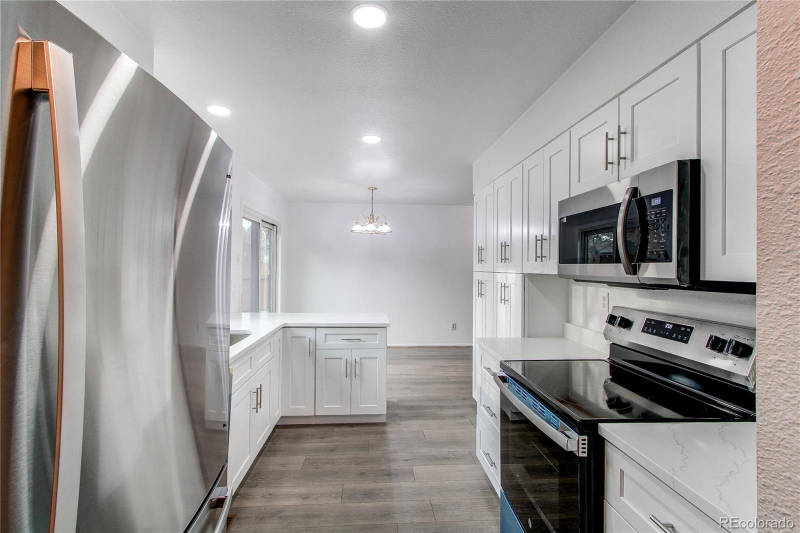 MLS Image #0 for 53 s eagle circle,aurora, Colorado